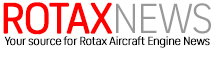 Rotax News Network