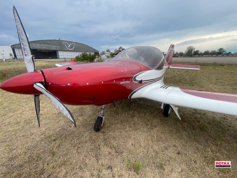 260426D1CHP