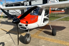 1_220904D3SWR-2