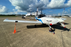 1_220904D3SWR-4