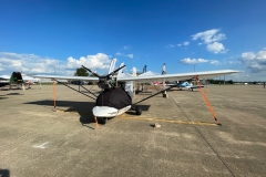 1_220904D3SWR-6