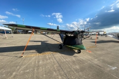 1_220904D3SWR-7