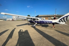 1_220904D3SWR