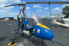 20250329-IMG_2677