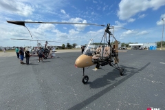 20250329-IMG_2680
