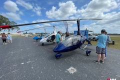 20250329-IMG_2683