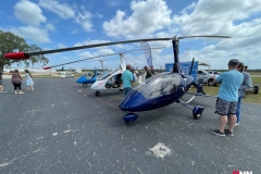 20250329-IMG_2684