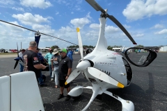 20250329-IMG_2692