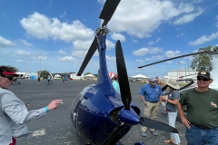 20250329-IMG_2693