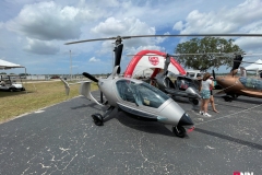 20250329-IMG_2704
