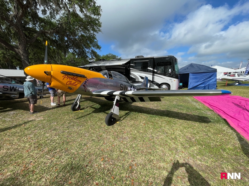 20250402-20250402-IMG_2958