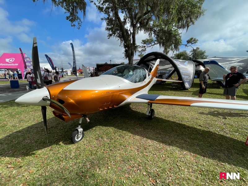 20250402-20250402-IMG_2967