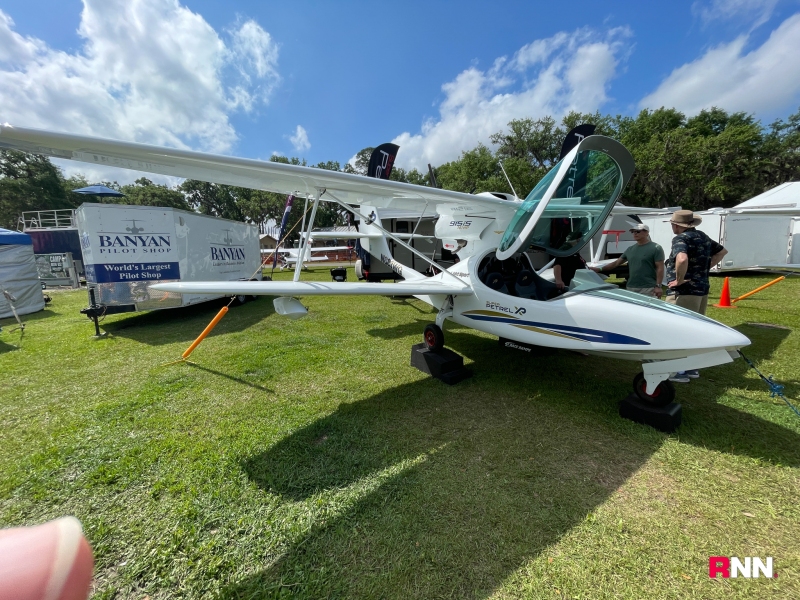 20250402-20250402-IMG_3004