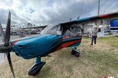 20250402-20250402-IMG_2952