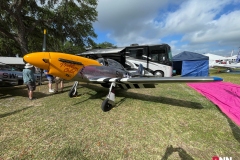 20250402-20250402-IMG_2958