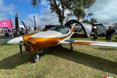 20250402-20250402-IMG_2967