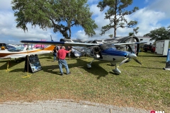 20250402-20250402-IMG_2971