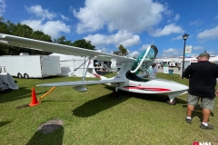 20250402-20250402-IMG_2999