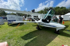 20250402-20250402-IMG_3004