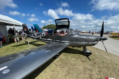 20250402-20250402-IMG_3006
