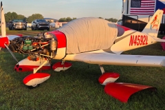 2026SNFD4-7