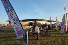 2026SNFD4-8