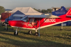2026SNFD4-9