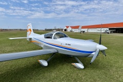 IMG_2821