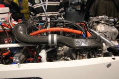 135 HP modified 914 -2