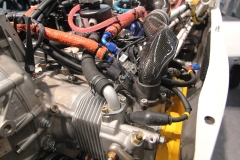 135 HP modified 914 - 3