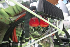 Hypstair - there is a 914 hidden in there