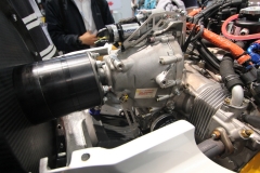 hybrid tech