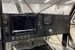 Custom Avionics with the RS Flight Systems EMU