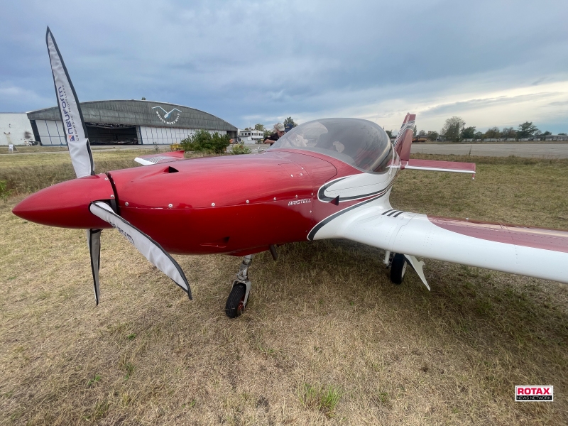 260426D1CHP-2