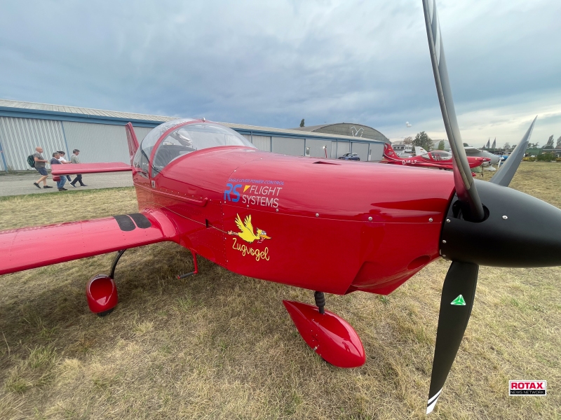 260426D1CHP-20