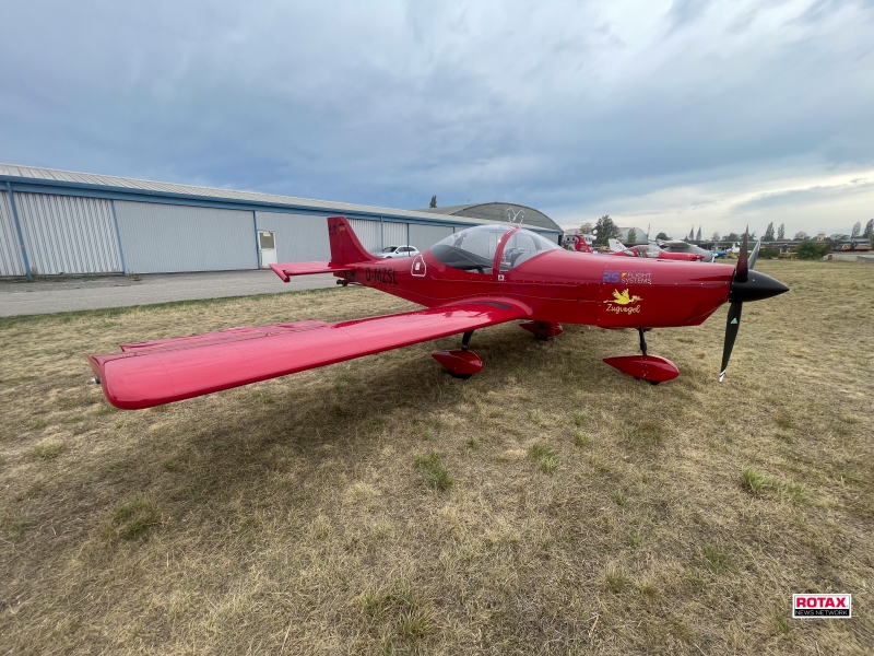 260426D1CHP-21
