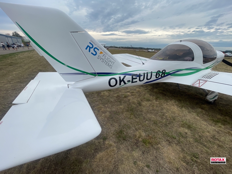 260426D1CHP-29