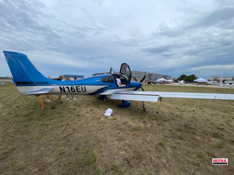 260426D1CHP-54