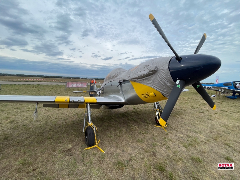 260426D1CHP-57