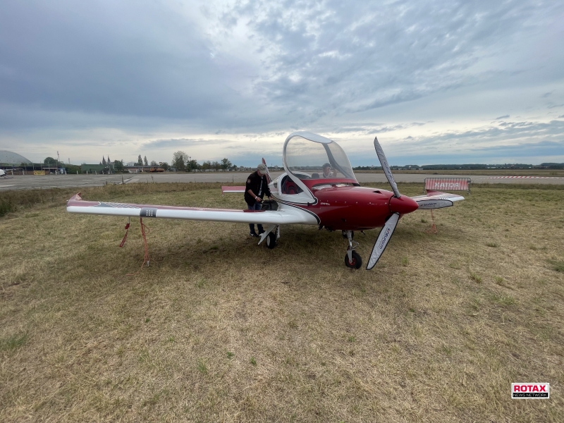 260426D1CHP-7