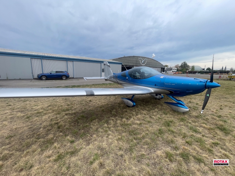 260426D1CHP-9