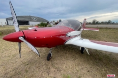 260426D1CHP-2