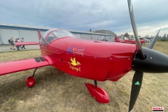 260426D1CHP-20