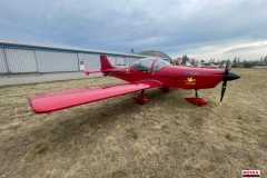 260426D1CHP-21