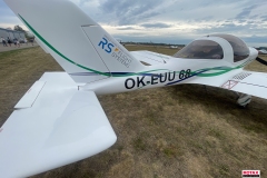 260426D1CHP-29