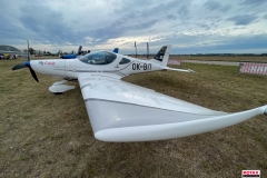260426D1CHP-41