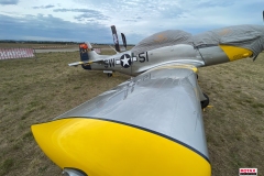 260426D1CHP-56
