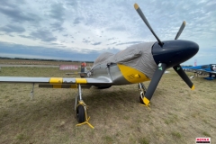 260426D1CHP-57
