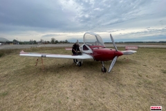 260426D1CHP-7