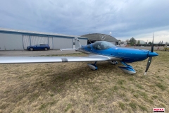 260426D1CHP-9